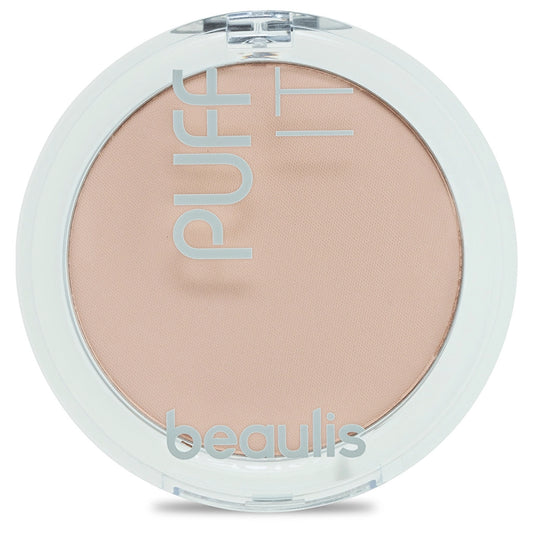 Beaulis Puff It Powder