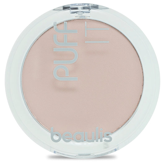Beaulis Puff It Powder