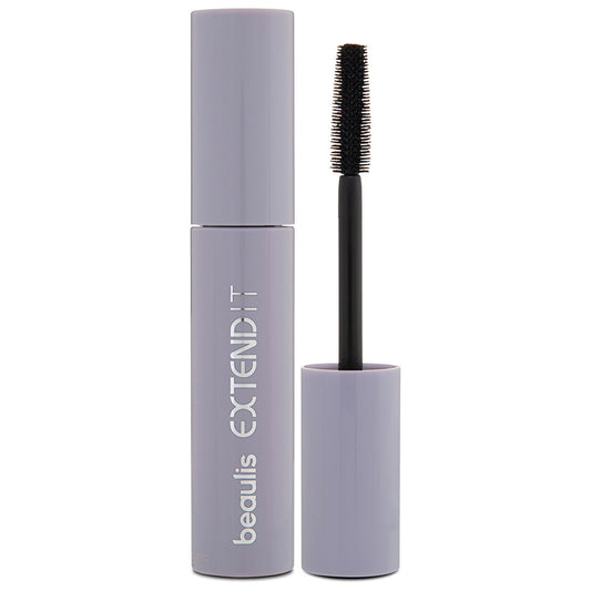 Beaulis Extend It Mascara Intense Volume