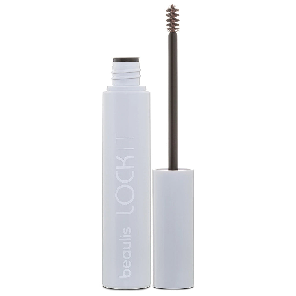 Beaulis Lock It Eyebrow Mascara