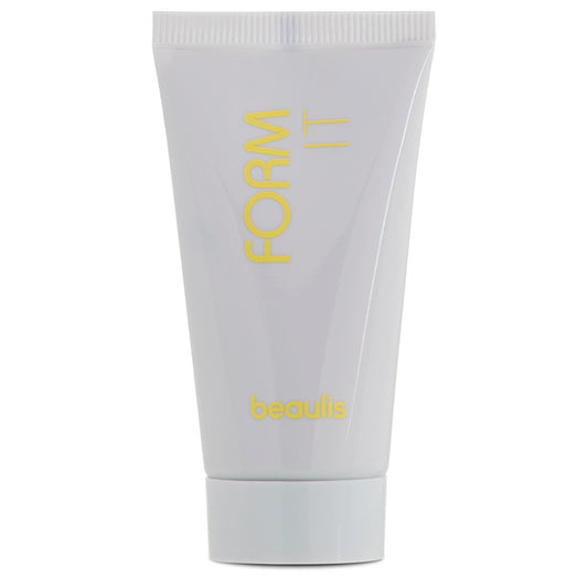 Beaulis Form It Foundation