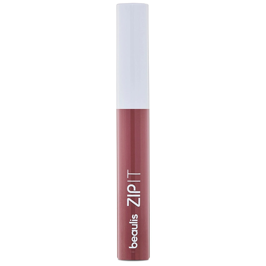 Beaulis Zip It Liquid Matte Lipstick