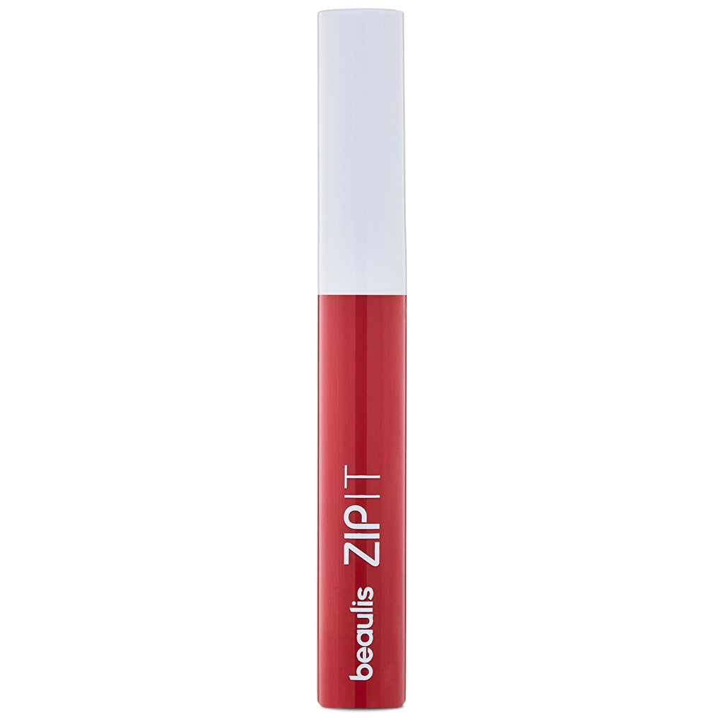Beaulis Zip It Liquid Matte Lipstick