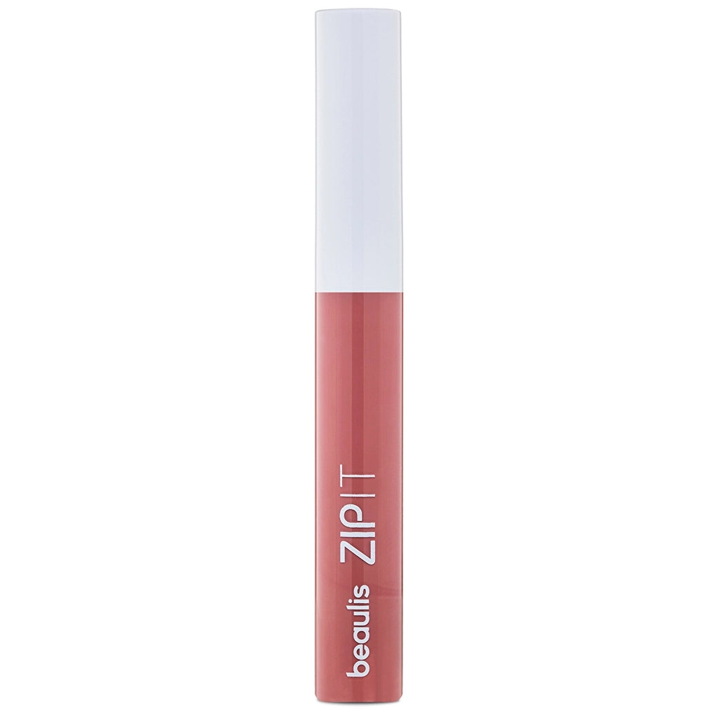 Beaulis Zip It Liquid Matte Lipstick