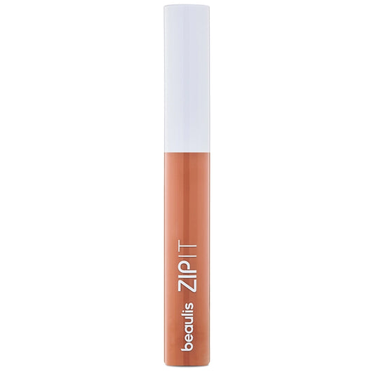Beaulis Zip It Liquid Matte Lipstick
