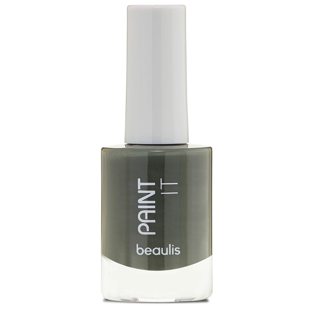 Beaulis Paint It Nail Polish