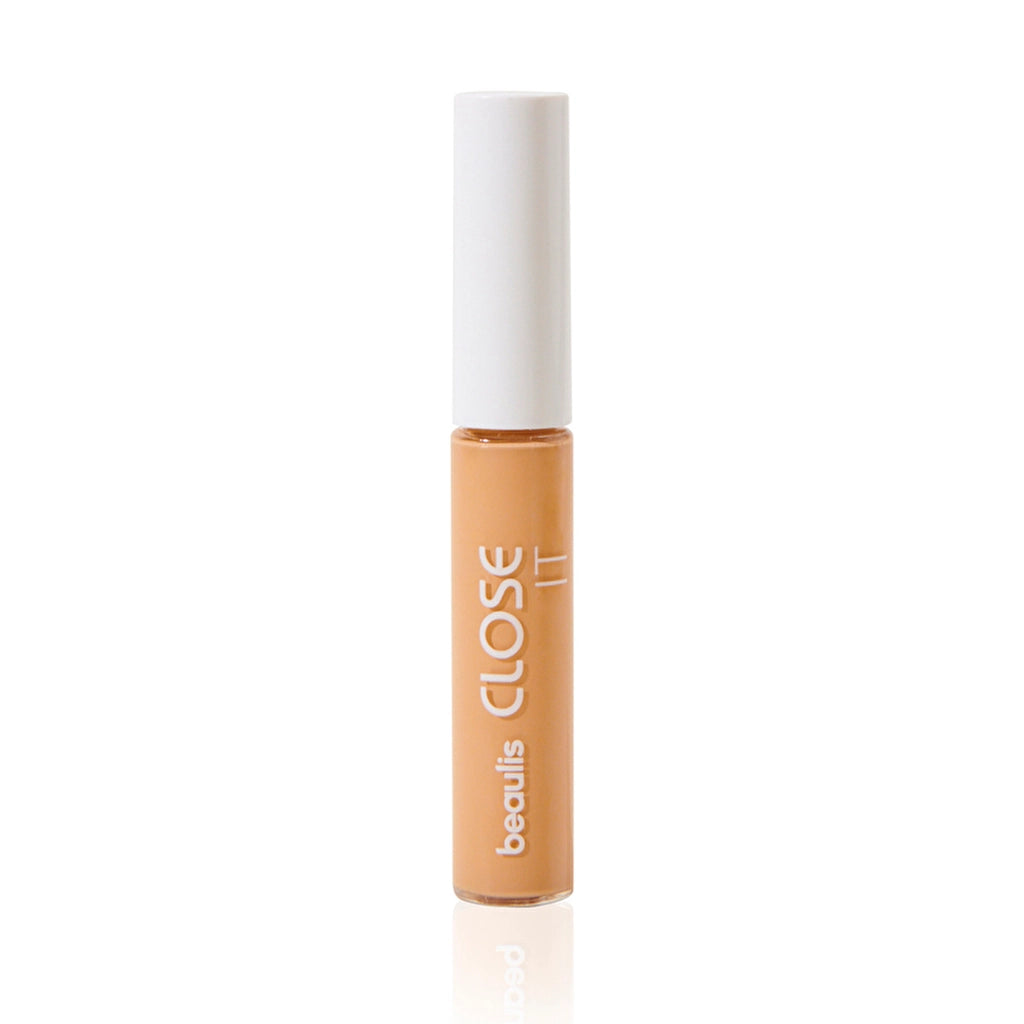 Beaulis Close It Liquid Concealer