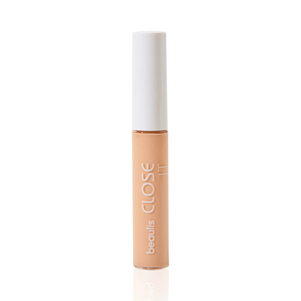 Beaulis Close It Liquid Concealer