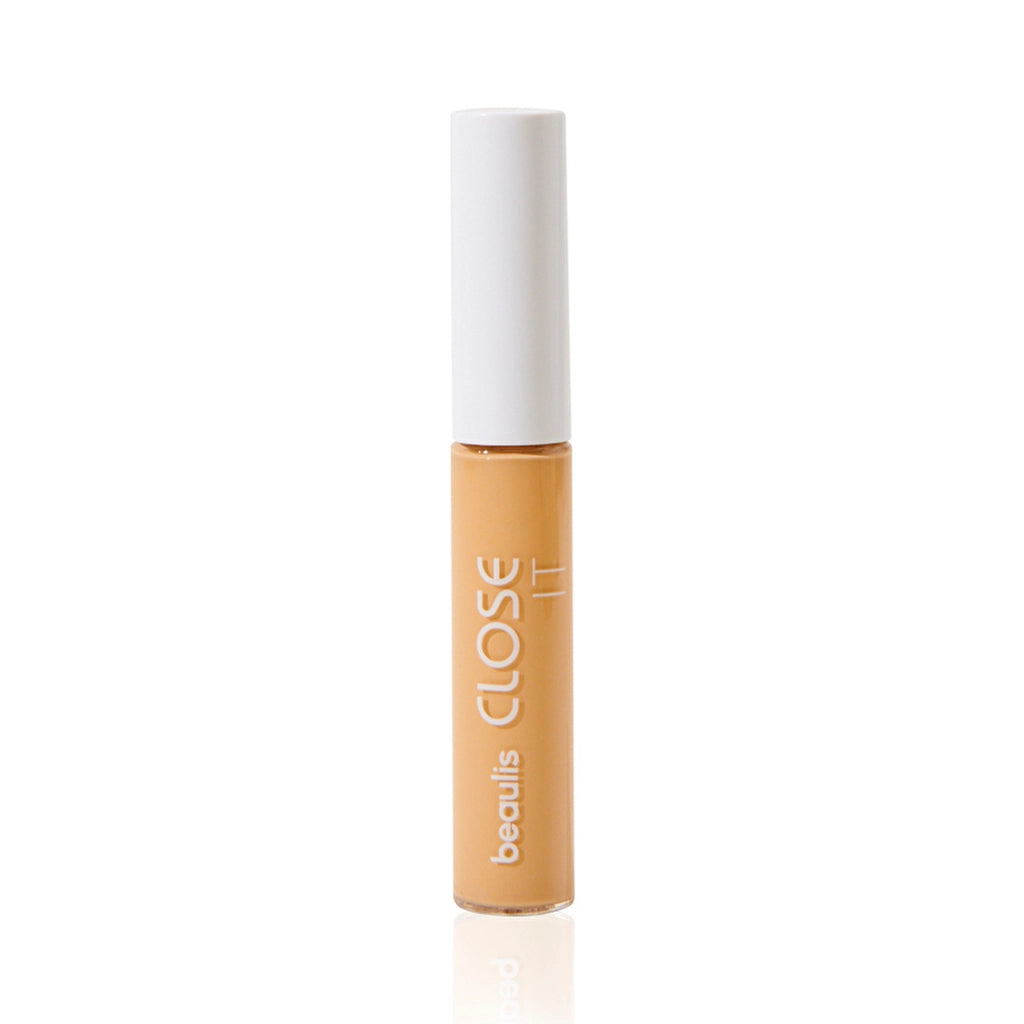 Beaulis Close It Liquid Concealer