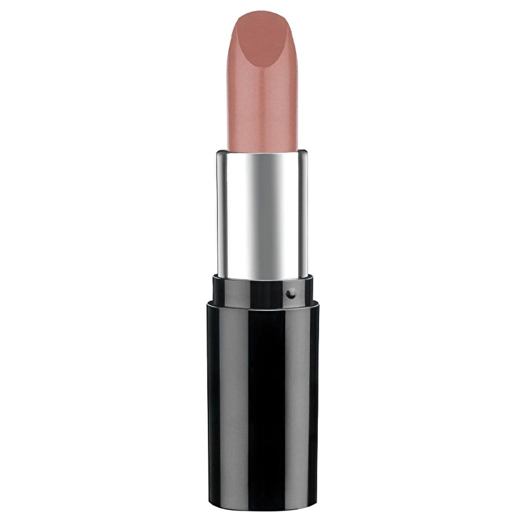 Pastel Nude Lipstick