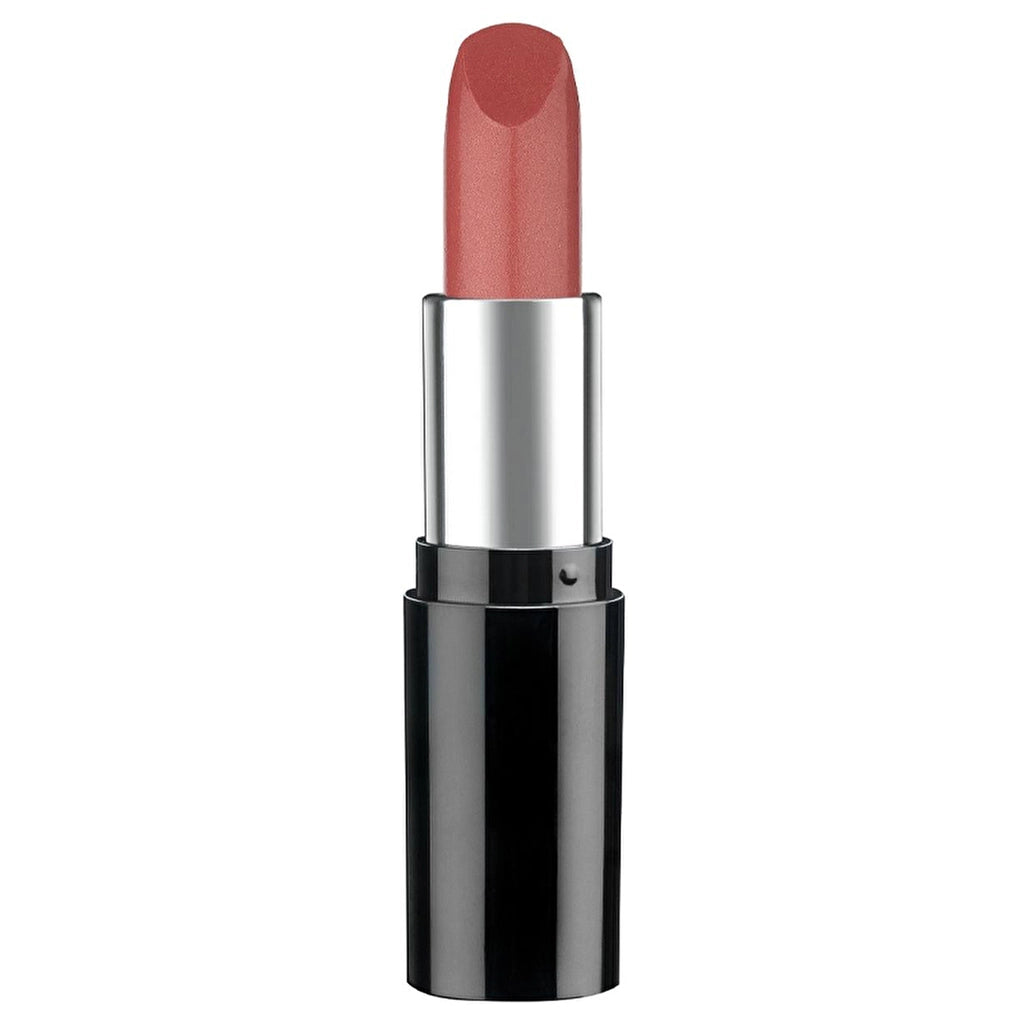 Pastel Nude Lipstick