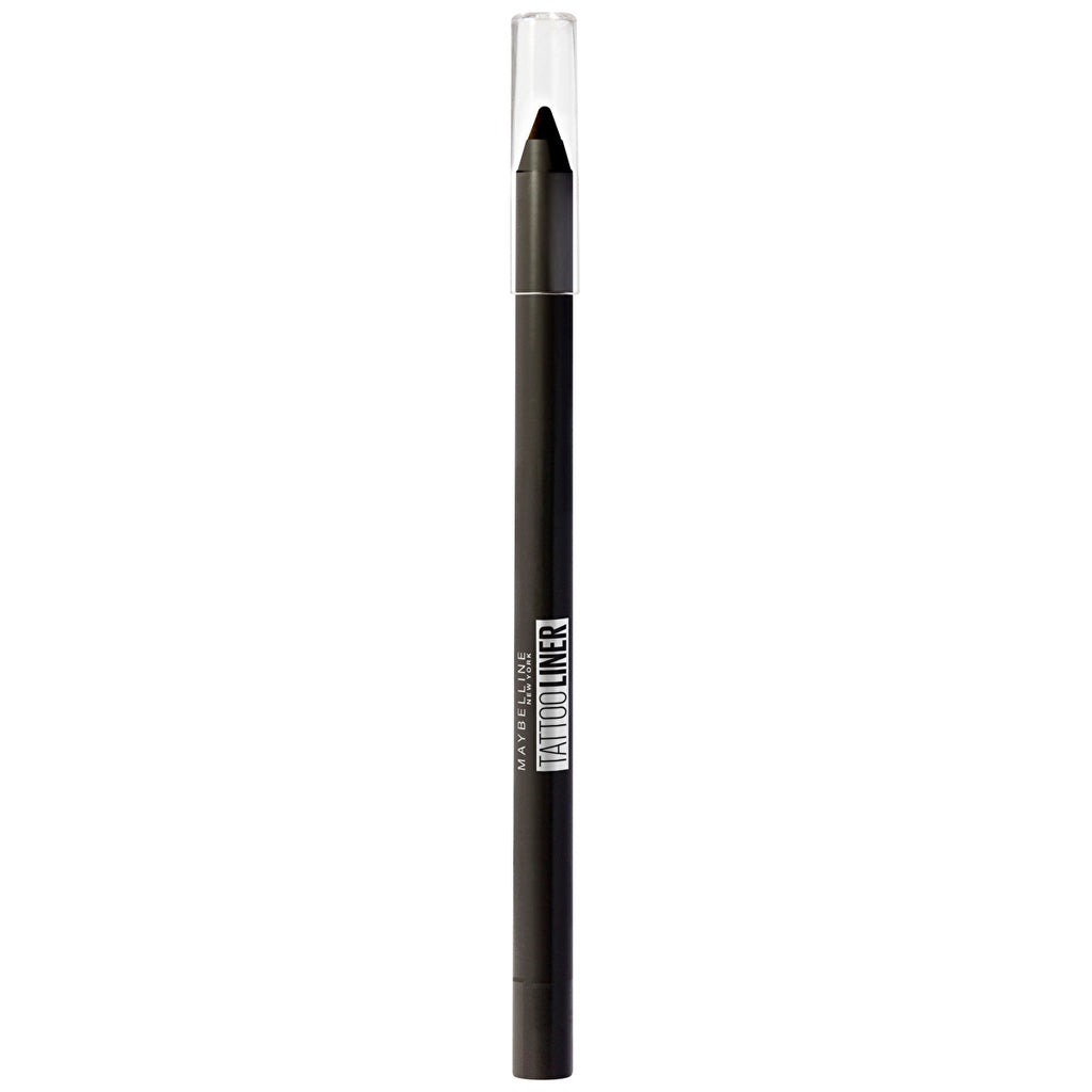 Maybelline New York Tattoo Liner Gel Eye Pencil