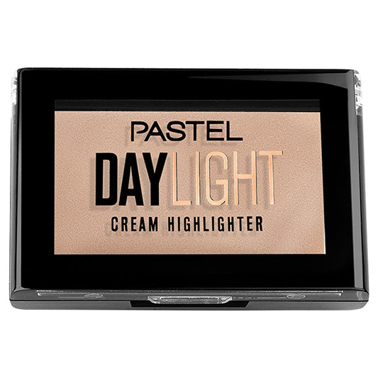 Pastel Daylight Cream Highlighter