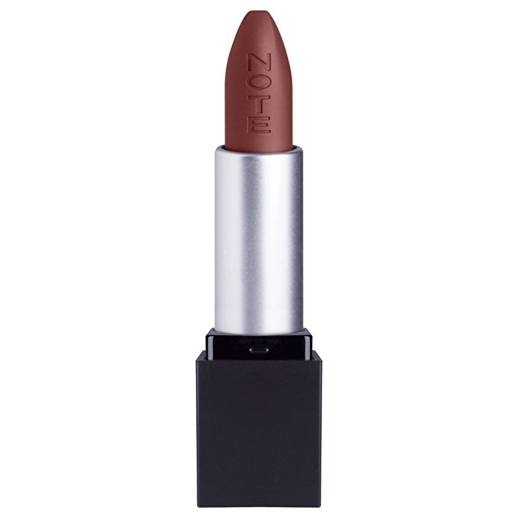 Note Mattever Lipstick