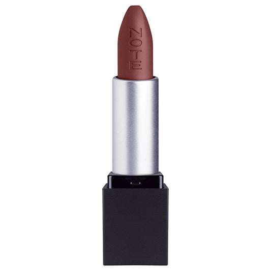 Note Mattever Lipstick
