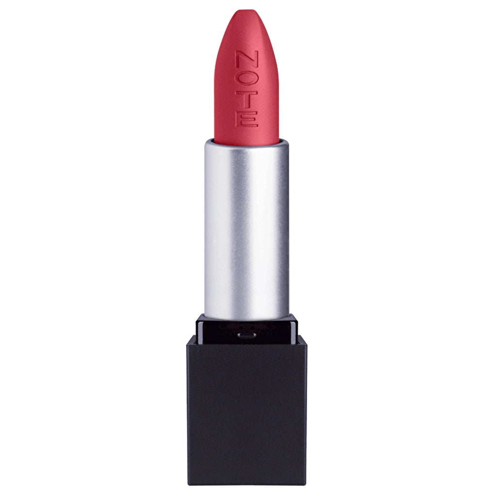 Note Mattever Lipstick