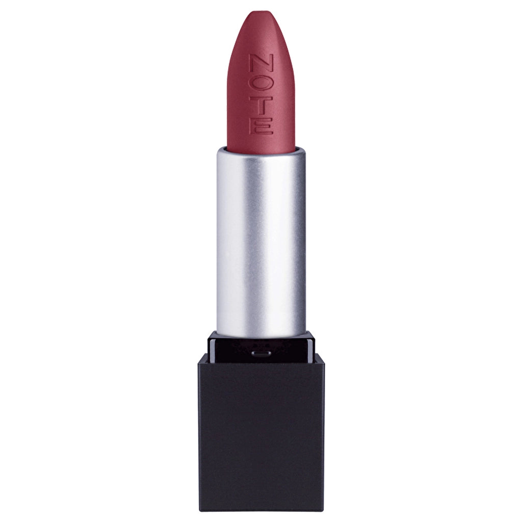 Note Mattever Lipstick