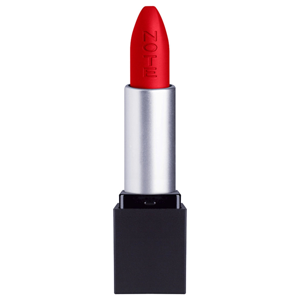 Note Mattever Lipstick
