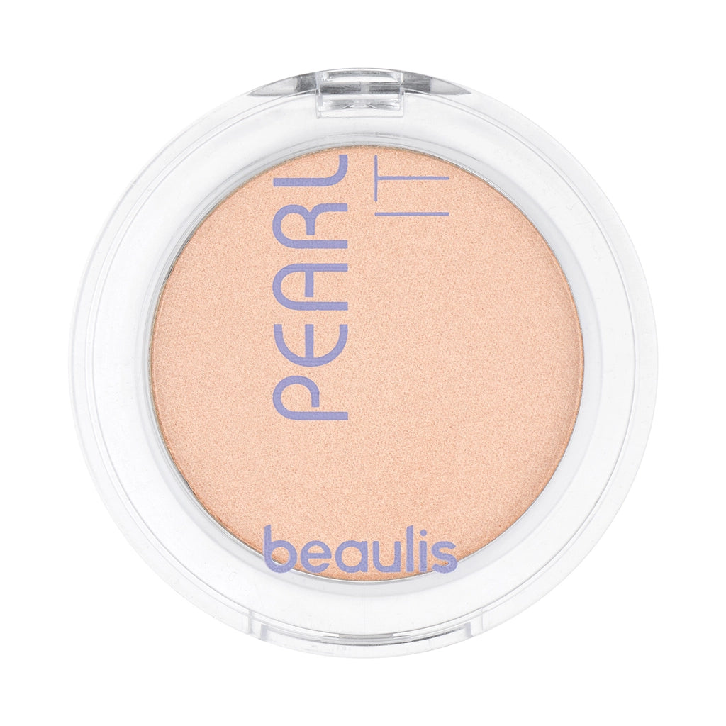 Beaulis Pearl It Illuminator