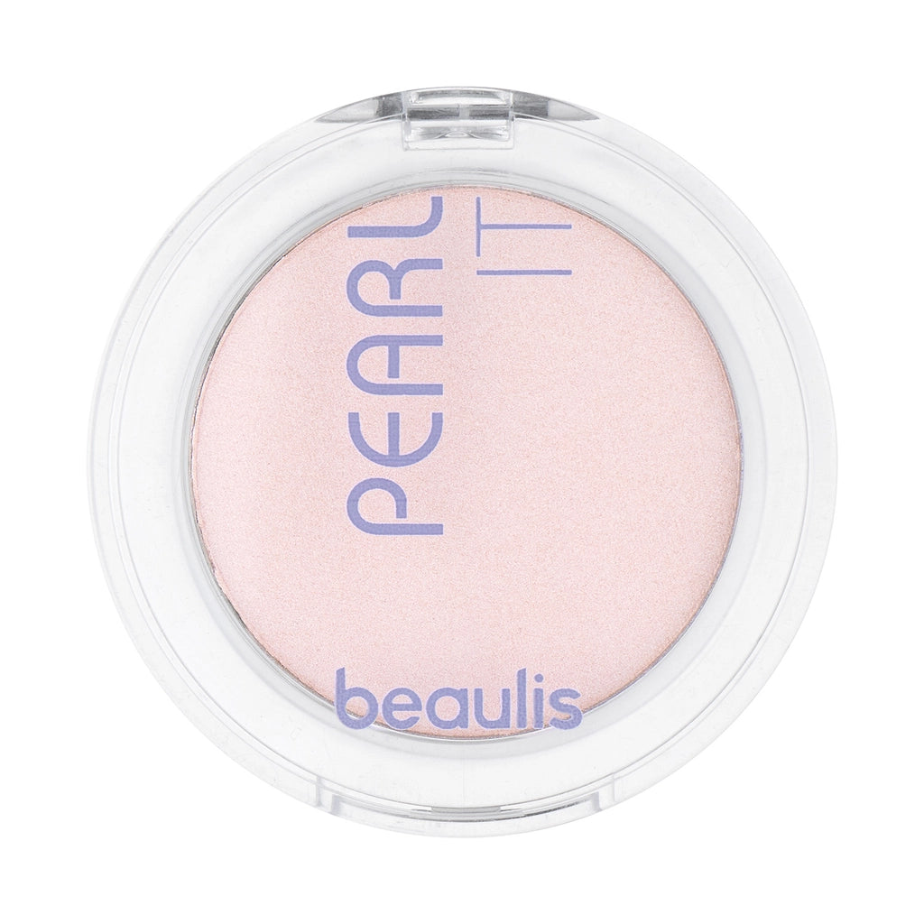 Beaulis Pearl It Illuminator