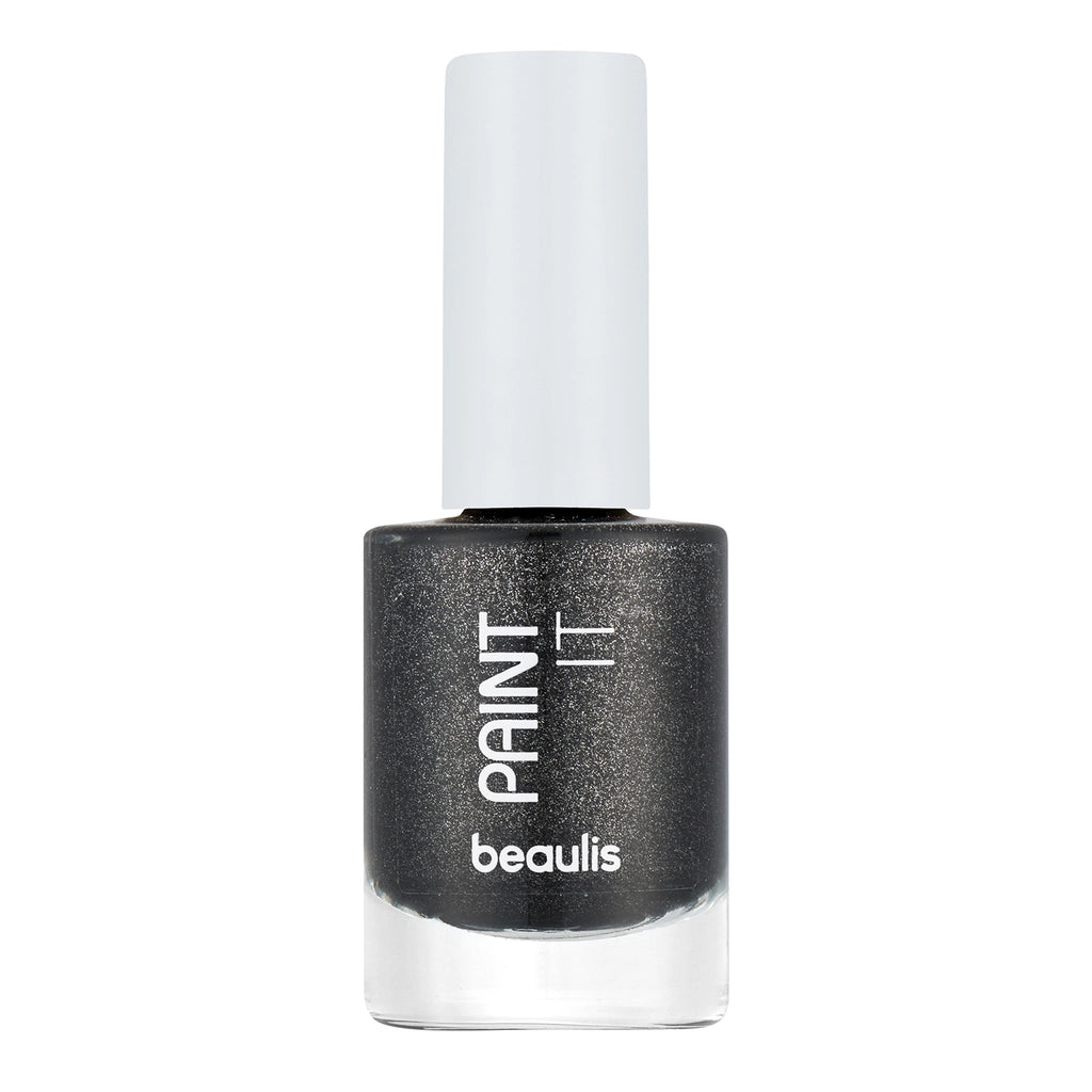 Beaulis Paint It Nail Polish
