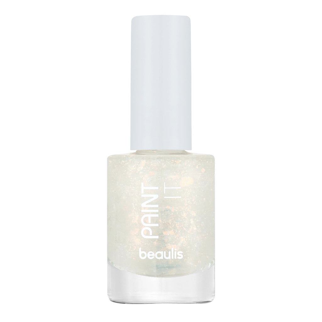Beaulis Paint It Nail Polish