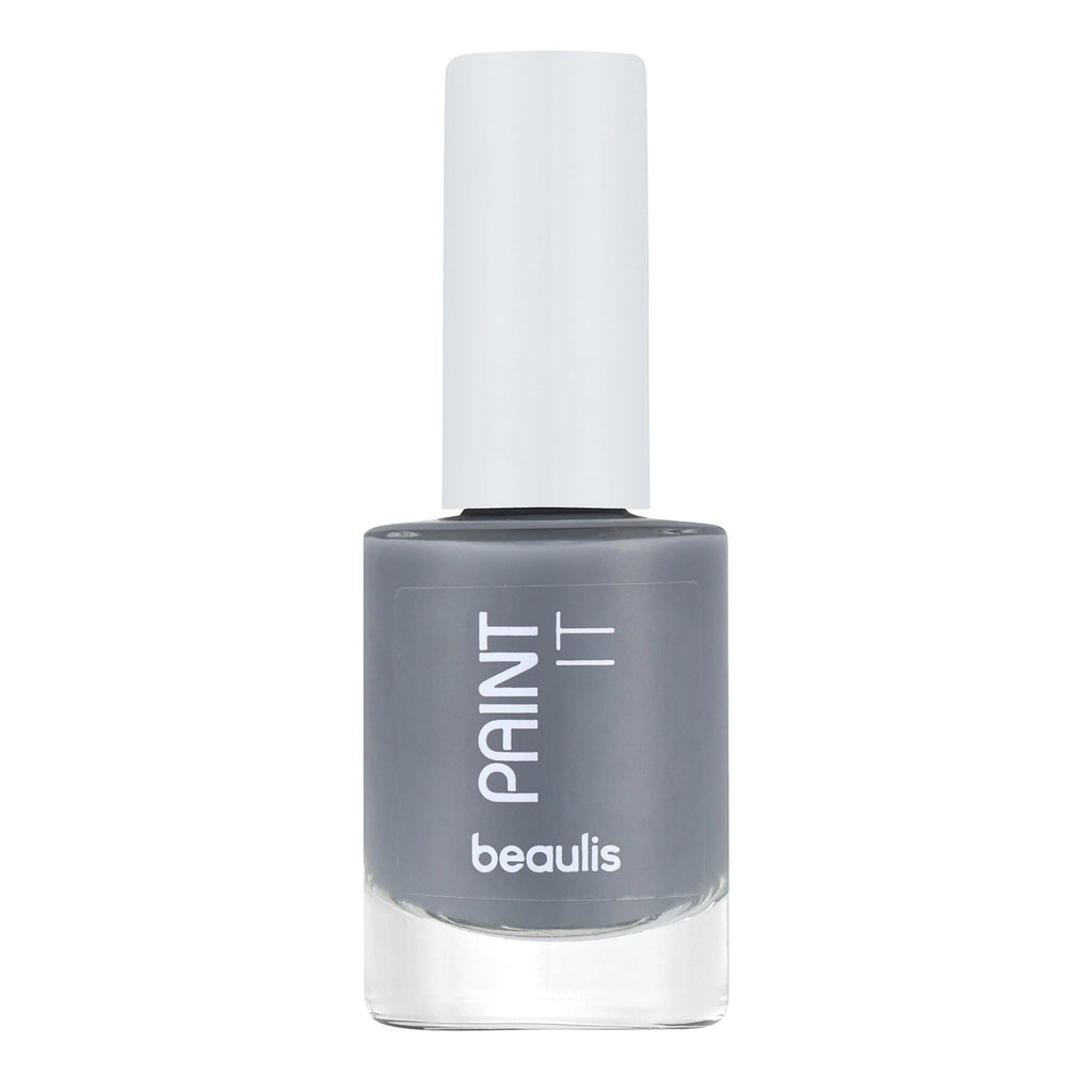 Beaulis Paint It Nail Polish