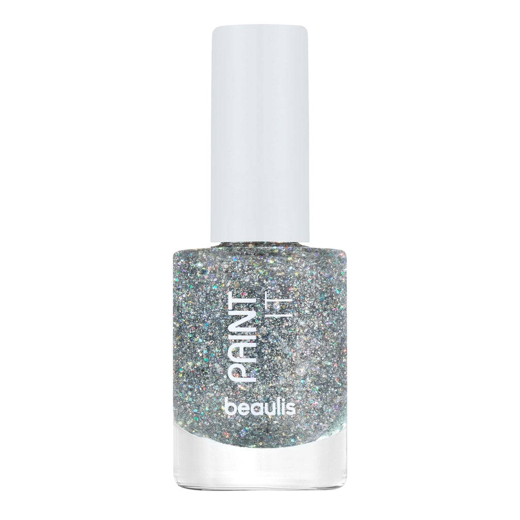 Beaulis Paint It Nail Polish