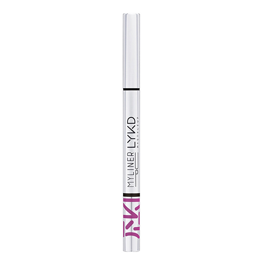 LYKD Ink Liner