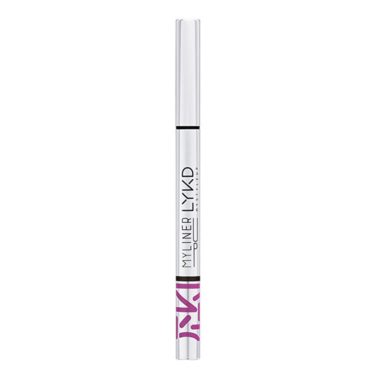 LYKD Ink Liner