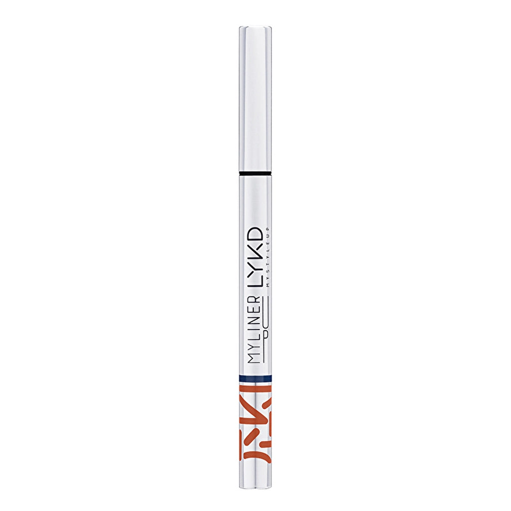 LYKD Ink Liner