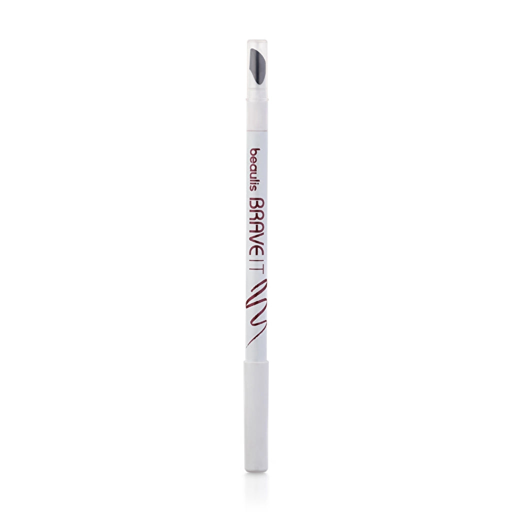 Beaulis Brave It Smoky Eye Pencil