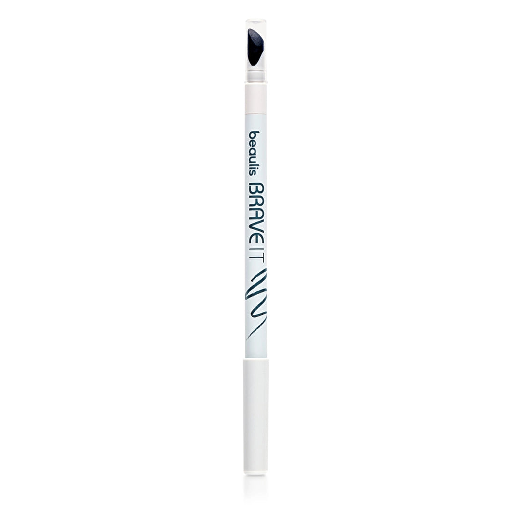 Beaulis Brave It Smoky Eye Pencil