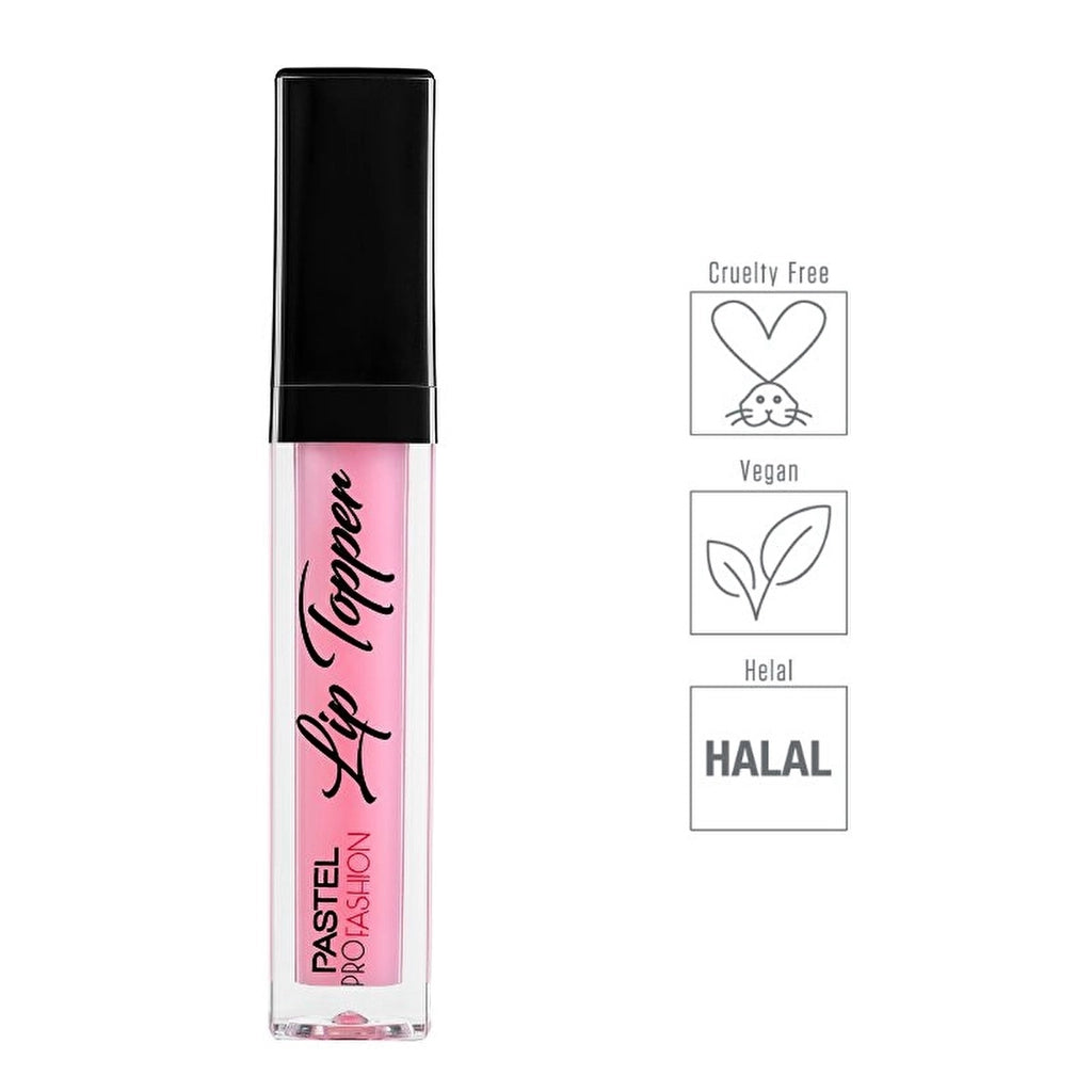Pastel Profashion Lip Topper