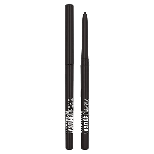 Maybelline New York Lasting Drama Automatic Liner Eye Pencil