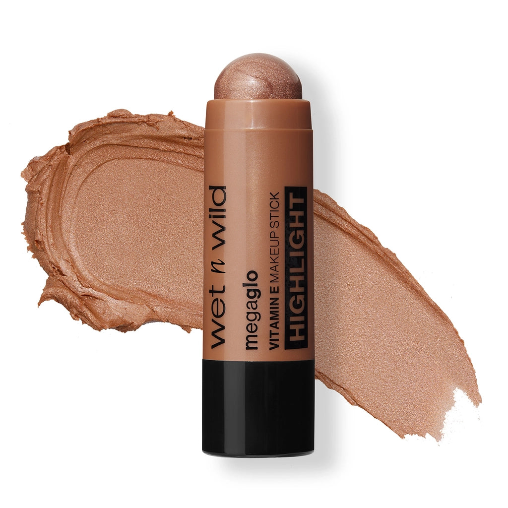 wet n wild Megaglo Stick Blush