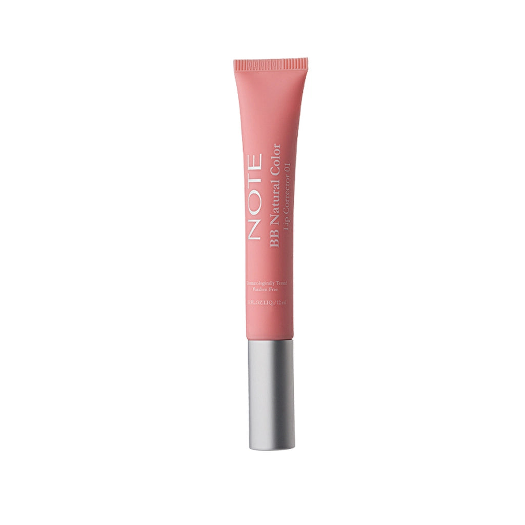 Note BB Lip Corrector