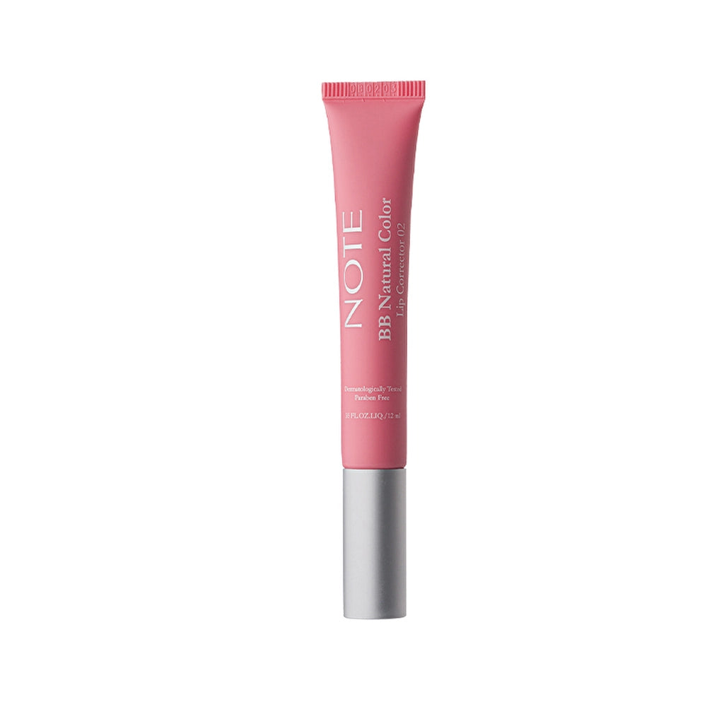 Note BB Lip Corrector