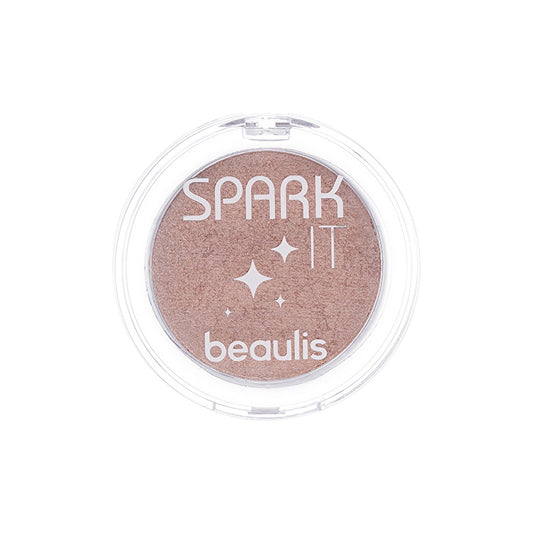 Beaulis Spark It Glitter Highlighter