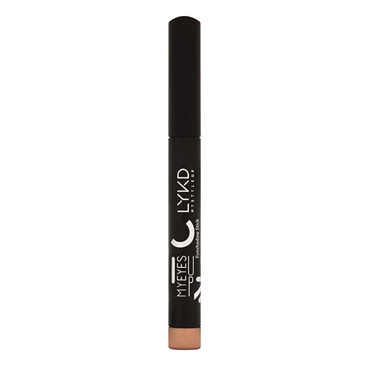 LYKD Pencil Eyeshadow