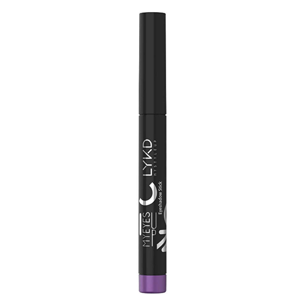 LYKD Pencil Eyeshadow