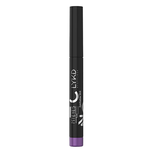 LYKD Pencil Eyeshadow