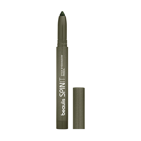Beaulis Spin It Stick Eyeshadow