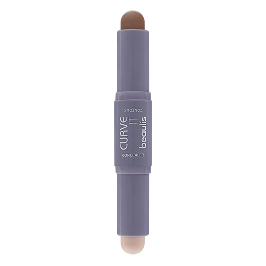 Beaulis Flare It Illuminator & Concealer