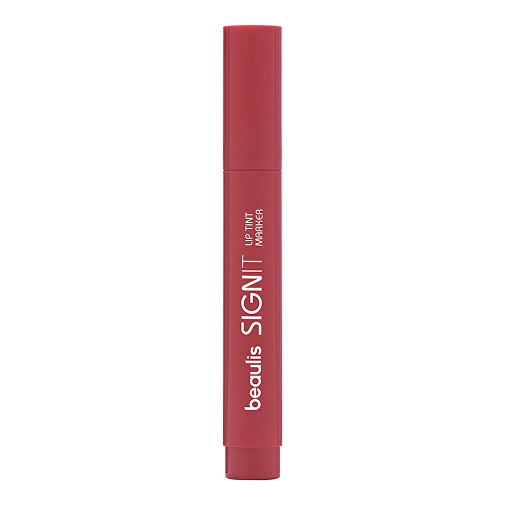 Beaulis Sign It Lip Tint Marker