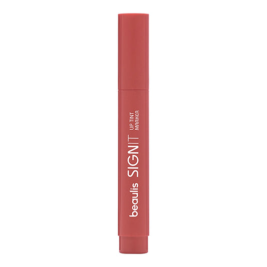 Beaulis Sign It Lip Tint Marker