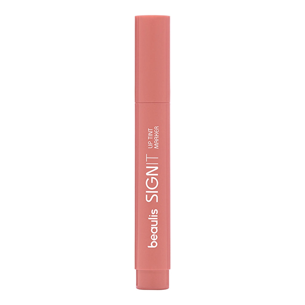 Beaulis Sign It Lip Tint Marker