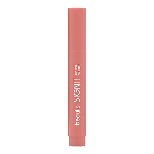 Beaulis Sign It Lip Tint Marker
