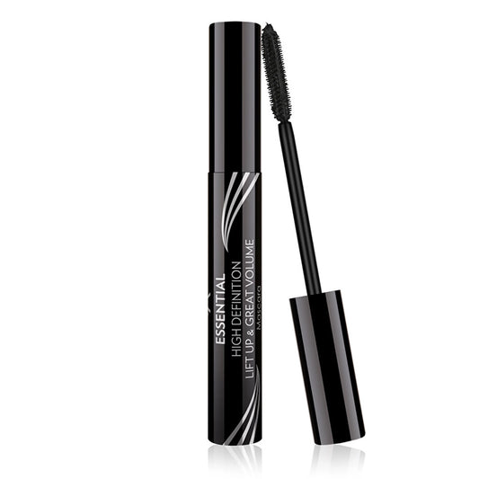 Golden Rose Essential High Definition & Lift Up & Great Volume Mascara