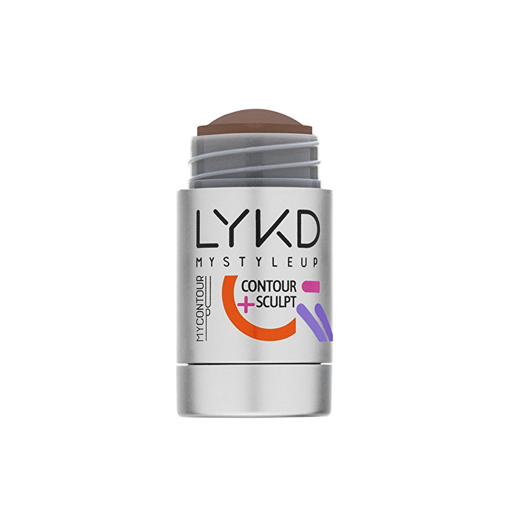 LYKD Contour Sculpt